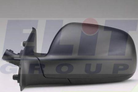Alkar 6138307 Rearview mirror external right 6138307: Buy near me in Poland at 2407.PL - Good price!