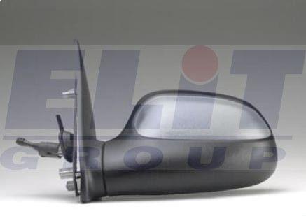 Alkar 6138338 Rearview mirror external right 6138338: Buy near me in Poland at 2407.PL - Good price!