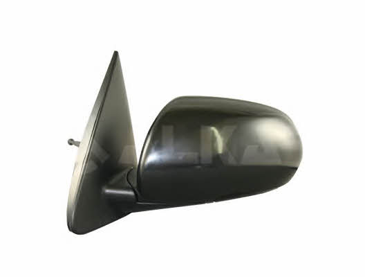Alkar 6138647 Rearview mirror external right 6138647: Buy near me in Poland at 2407.PL - Good price!