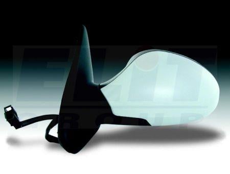 Alkar 6139097 Rearview mirror external left 6139097: Buy near me in Poland at 2407.PL - Good price!