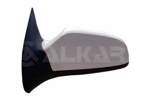 Buy Alkar 6139439 at a low price in Poland!