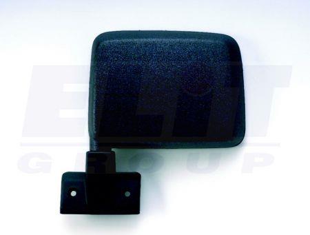 Alkar 9001030 Rearview mirror external left 9001030: Buy near me in Poland at 2407.PL - Good price!