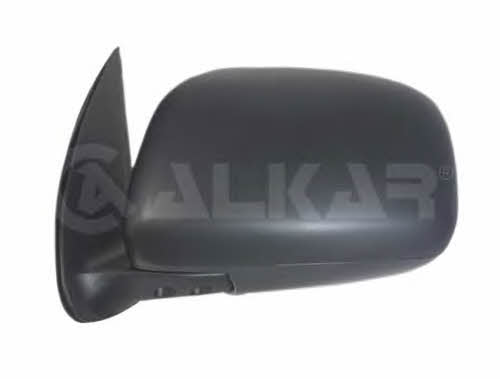 Buy Alkar 9001036 at a low price in Poland!