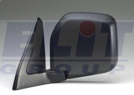 Alkar 9002020 Rearview mirror external right 9002020: Buy near me in Poland at 2407.PL - Good price!