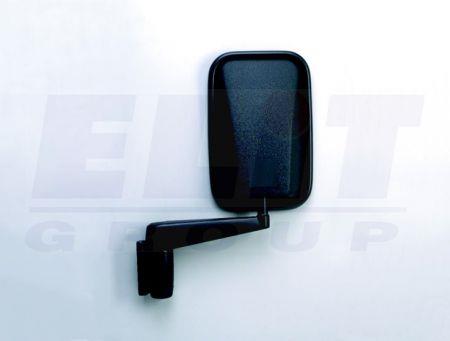 Alkar 9002025 Outside Mirror 9002025: Buy near me in Poland at 2407.PL - Good price!