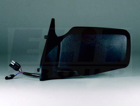 Alkar 9025027 Rearview mirror external left 9025027: Buy near me in Poland at 2407.PL - Good price!