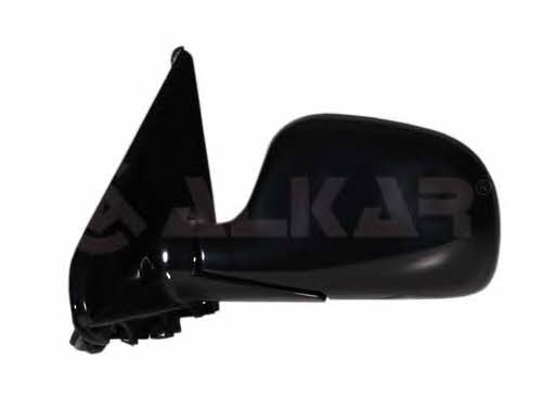 Buy Alkar 9025806 at a low price in Poland!