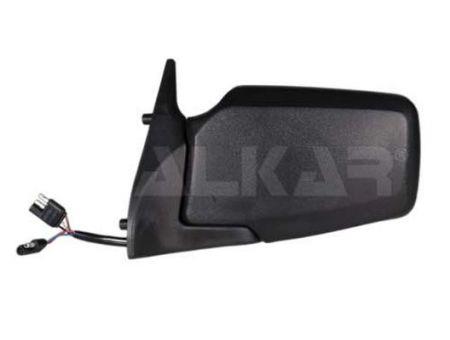 Alkar 9026027 Outside Mirror 9026027: Buy near me in Poland at 2407.PL - Good price!