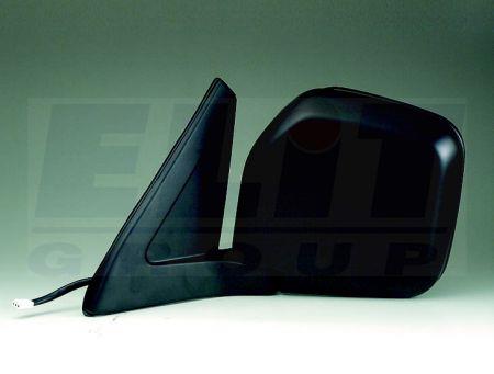 Alkar 9027020 Rearview mirror external left 9027020: Buy near me in Poland at 2407.PL - Good price!