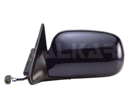 Alkar 9027649 Outside Mirror 9027649: Buy near me in Poland at 2407.PL - Good price!