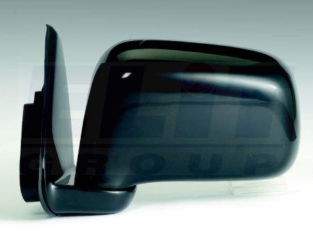 Alkar 9027940 Rearview mirror external left 9027940: Buy near me in Poland at 2407.PL - Good price!