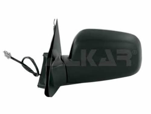 Buy Alkar 9027944 at a low price in Poland!