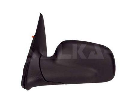 Alkar 9029042 Outside Mirror 9029042: Buy near me in Poland at 2407.PL - Good price!