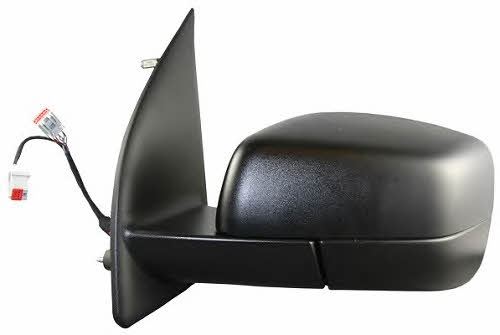 Alkar 9029048 Rearview mirror external left 9029048: Buy near me in Poland at 2407.PL - Good price!