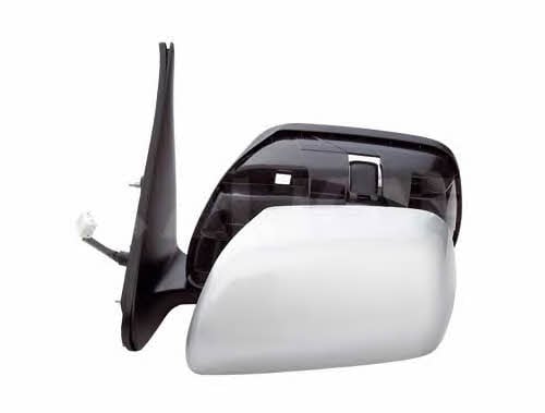 Alkar 9039938 Rearview mirror external left 9039938: Buy near me in Poland at 2407.PL - Good price!