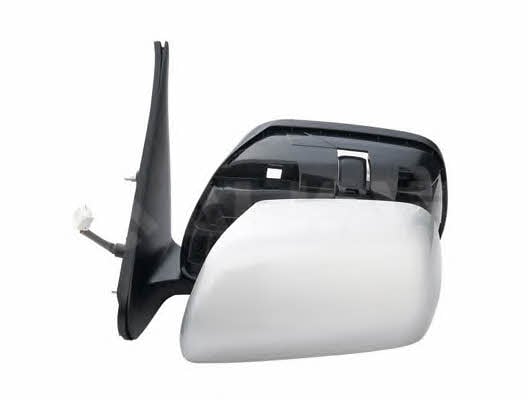 Alkar 9041938 Rearview mirror external left 9041938: Buy near me in Poland at 2407.PL - Good price!