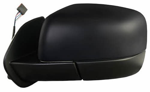 Alkar 9047047 Rearview mirror external left 9047047: Buy near me in Poland at 2407.PL - Good price!