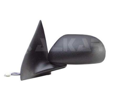 Alkar 6140498 Outside Mirror 6140498: Buy near me in Poland at 2407.PL - Good price!