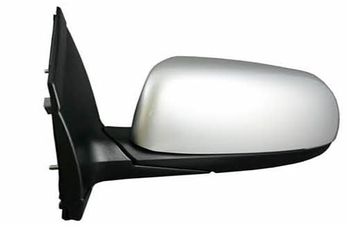 Alkar 6140652 Rearview mirror external right 6140652: Buy near me in Poland at 2407.PL - Good price!