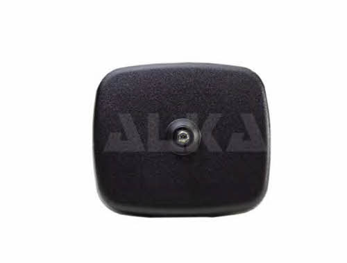 Buy Alkar 6141418 at a low price in Poland!