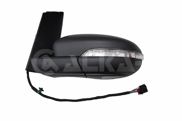Alkar 9049146 Outside Mirror 9049146: Buy near me in Poland at 2407.PL - Good price!