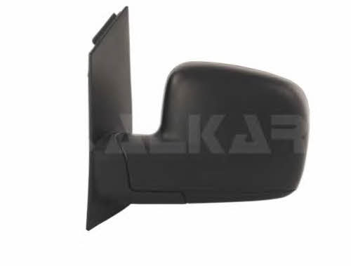 Buy Alkar 9201154 at a low price in Poland!