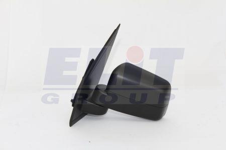 Alkar 9201396 Rearview mirror external left 9201396: Buy near me in Poland at 2407.PL - Good price!