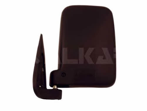 Alkar 9201403 Rearview mirror external left 9201403: Buy near me in Poland at 2407.PL - Good price!