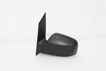 Alkar 9201710 Rearview mirror external left 9201710: Buy near me in Poland at 2407.PL - Good price!