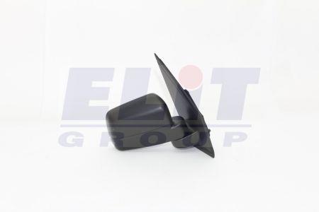 Alkar 9202396 Rearview mirror external right 9202396: Buy near me in Poland at 2407.PL - Good price!