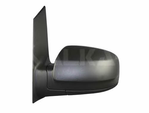 Alkar 9202710 Rearview mirror external right 9202710: Buy near me at 2407.PL in Poland at an Affordable price!