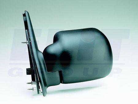 Alkar 9225156 Rearview mirror external left 9225156: Buy near me in Poland at 2407.PL - Good price!