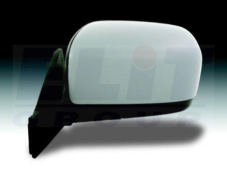 Alkar 9225326 Rearview mirror external left 9225326: Buy near me in Poland at 2407.PL - Good price!