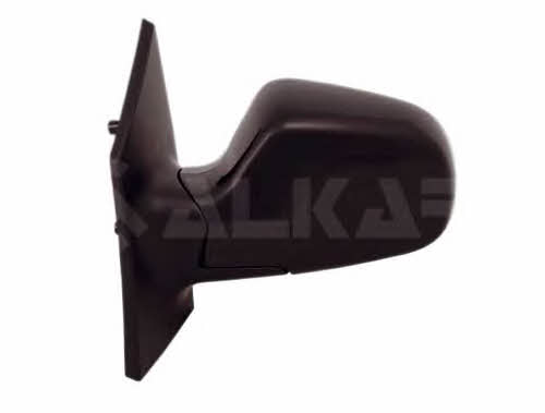 Alkar 9225580 Rearview mirror external left 9225580: Buy near me in Poland at 2407.PL - Good price!