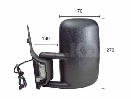 Kaufen Sie Alkar 9225910 zu einem günstigen Preis in Polen!
