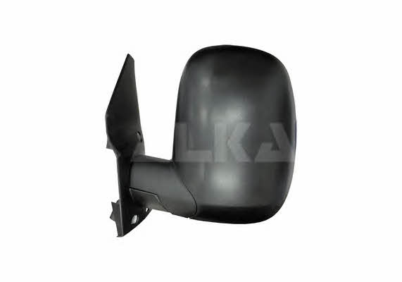 Alkar 9225959 Rearview mirror external left 9225959: Buy near me in Poland at 2407.PL - Good price!