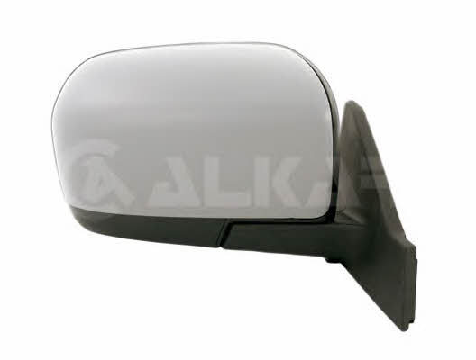 Alkar 9226326 Rearview mirror external right 9226326: Buy near me in Poland at 2407.PL - Good price!