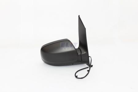 Alkar 9226710 Rearview mirror external right 9226710: Buy near me in Poland at 2407.PL - Good price!