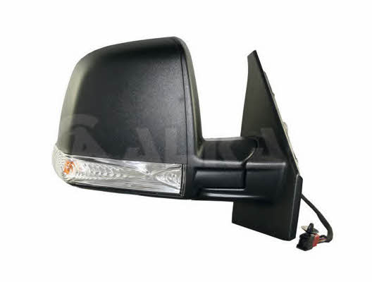 Alkar 9226929 Rearview mirror external right 9226929: Buy near me at 2407.PL in Poland at an Affordable price!