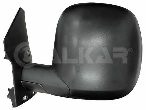 Alkar 9226959 Rearview mirror external right 9226959: Buy near me in Poland at 2407.PL - Good price!
