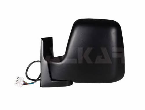 Alkar 9226973 Rearview mirror external right 9226973: Buy near me in Poland at 2407.PL - Good price!