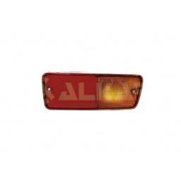 Alkar 2201979 Tail lamp left 2201979: Buy near me in Poland at 2407.PL - Good price!