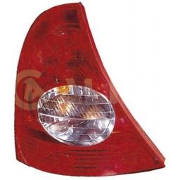 Alkar 2202173 Tail lamp right 2202173: Buy near me in Poland at 2407.PL - Good price!