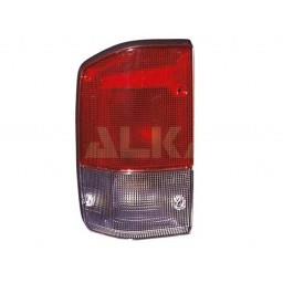 Alkar 2202177 Tail lamp right 2202177: Buy near me in Poland at 2407.PL - Good price!