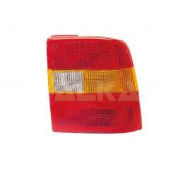 Alkar 2202431 Tail lamp right 2202431: Buy near me in Poland at 2407.PL - Good price!