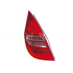 Alkar 2202580 Tail lamp right 2202580: Buy near me in Poland at 2407.PL - Good price!