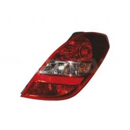 Alkar 2202581 Tail lamp right 2202581: Buy near me in Poland at 2407.PL - Good price!