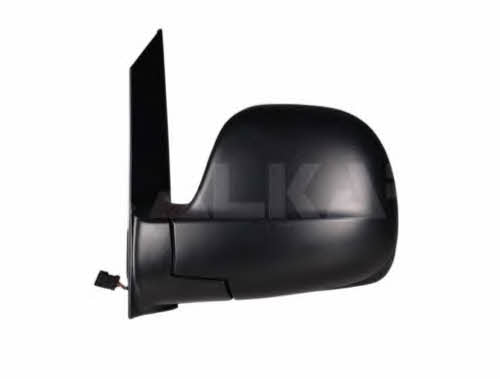 Alkar 9230969 Rearview mirror external right 9230969: Buy near me in Poland at 2407.PL - Good price!