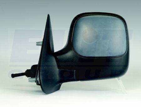 Alkar 9237974 Rearview mirror external left 9237974: Buy near me in Poland at 2407.PL - Good price!