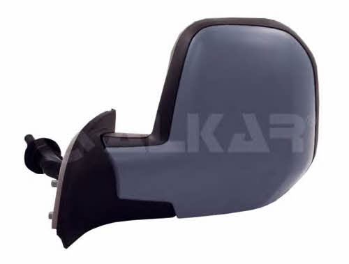 Buy Alkar 9237998 at a low price in Poland!
